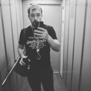  ,  Eduard, 36