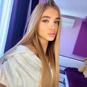 ���������� ������, ���� ������� �����, 26 ���, ������������ ��� ������, ����� � ���������