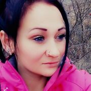 ���������� ������, ���� ������� Oksana, 33 ����, ������������ ��� ������, ����� � ���������