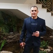 ���������� �����, ���� ������� �����, 39 ���, ������������ ��� ������, ����� � ���������, c�������� ���������