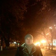 ���������� �������, ���� ������� ���������, 32 ����, ������������ ��� ������, ����� � ���������, c�������� ���������