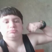 ���������� �������, ���������