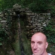  -,   , 38 ,   ,   , c 