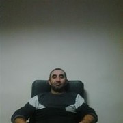  ,   Sergei Seri, 48 ,   ,   , c 