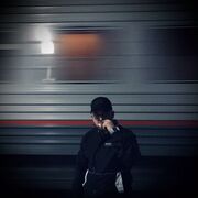 ���������� ������, ���� ������� ������, 28 ���, ������������ ��� ������, ����� � ���������, c�������� ���������