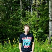 ���������� ������, ���� ������� ����, 30 ���, ������������ ��� ������, ����� � ���������, c�������� ���������