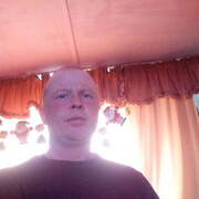  ,  , 43