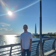 ���������� �����-���������, ���� ������� ������, 29 ���, ������������ ��� ������, ����� � ���������