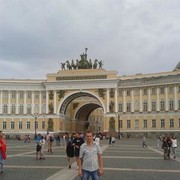  ,   , 55 ,   ,   , c 