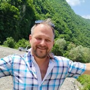  ,   Kir, 45 ,     , c , 