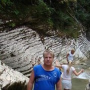  ,   , 65 ,   