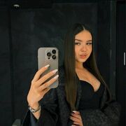  ,  , 25