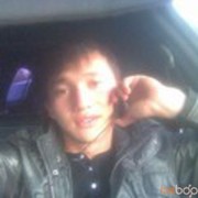  ,   Ruslan4ik, 35 ,     , c 
