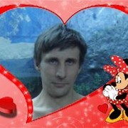 ���������� ���������, ���� ������� �������, 52 ����, ������������ ��� ������, ����� � ���������, c�������� ���������, ���������