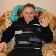   ,   , 70 ,     , c 