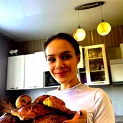 ���������� ��������, �����