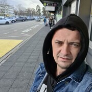  ,   , 42 ,   ,   , c , 