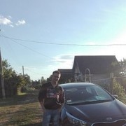  ,   , 40 ,   ,   , c 