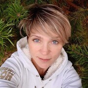 ���������� ����, ���� ������� ����, 46 ���, ������������ ��� ������, ����� � ���������