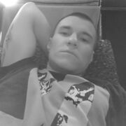 ���������� ������, ���� ������� ������, 31 ���, ������������ ��� c�������� ���������