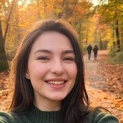 ���������� ����������, �����