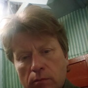  ,   , 53 ,   ,   , c 