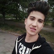  ,  , 23