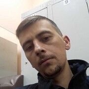  ,   , 33 ,   ,   