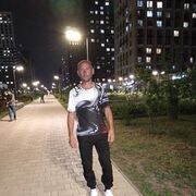  ,   , 40 ,   ,   , c , 