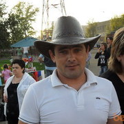 ���������� ������, ���� ������� ��������, 43 ����, ������������ ��� ������