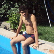  ,  Hamul, 33
