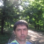 ���������� �������, ���� ������� ��������, 41 ���, ������������ 