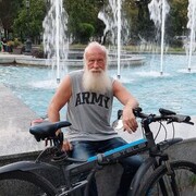  ,   , 75 ,   c 