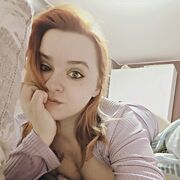 ���������� ���, ������