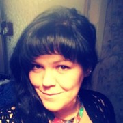 ���������� ��������������, ���� ������� ���, 40 ���, ������������ ��� ����� � ���������, c�������� ���������