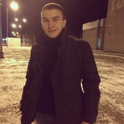  ,   , 32 ,   
