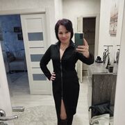 ���������� �����������, ���� ������� �����, 55 ���, ������������ ��� c�������� ���������