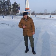 ���������� �������, ���� ������� ������, 46 ���, ������������ ��� ������, ����� � ���������, c�������� ���������