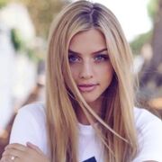 ���������� ������, ���� ������� ����������, 24 ����, ������������ ��� ������, ����� � ���������