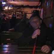 ���������� ������, ���� ������� Ivan, 36 ���, ������������ ��� ������, ����� � ���������