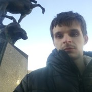 ���������� �����-���������, ���� ������� �������, 33 ����, ������������ ��� ������, ����� � ���������, c�������� ���������