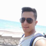  ,   Fatih, 28 ,   ,   , c , 