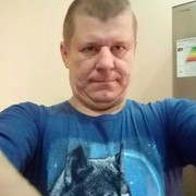 ���������� ��������, ���� ������� �������, 45 ���, ������������ ��� ������, ����� � ���������, c�������� ���������