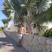 ���������� ������, ���� ������� ������, 47 ���, ������������ ��� ������, ����� � ���������, c�������� ���������, ���������