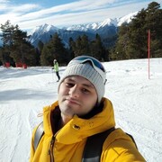 ,   , 28 ,   ,   