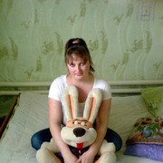 ���������� �������, ���� ������� ��������, 36 ���, ������������ ��� ������, ����� � ���������, c�������� ���������