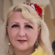  ,   , 48 ,   c 