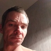  ,   Robert, 48 ,   ,   , c 