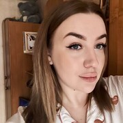  --, 