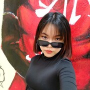  ,   , 21 ,   